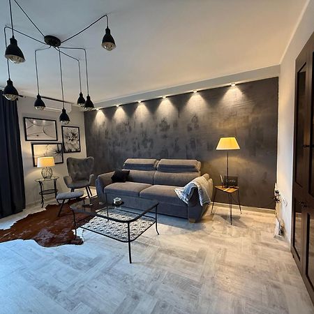 Apartman Pannonica Pin 0-24H Slavonski Brod Exterior foto