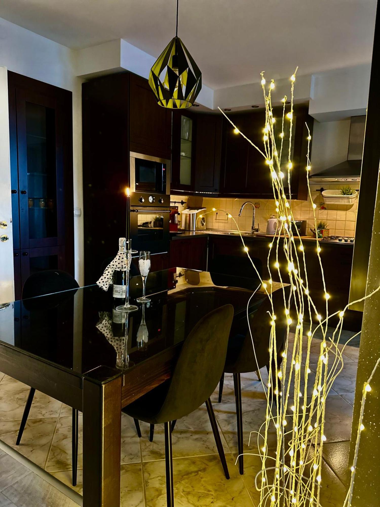Apartman Pannonica Pin 0-24H Slavonski Brod Exterior foto