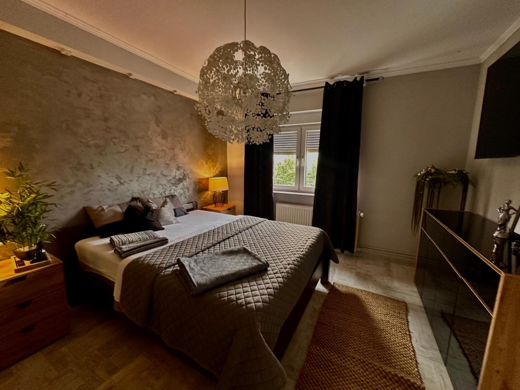 Apartman Pannonica Pin 0-24H Slavonski Brod Exterior foto